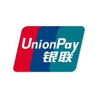 UnionPay